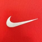 Retro 2012/13 Arsenal Home S-XXL - Image 3