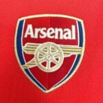 Retro 2012/13 Arsenal Home S-XXL - Image 4