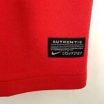 Retro 2012/13 Arsenal Home S-XXL - Image 7