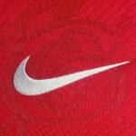 Retro 1996/97 Arsenal  Home S-XXL - Image 5