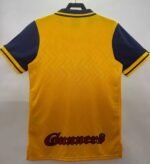 Retro 1996/97 Arsenal Away S-XXL - Image 2