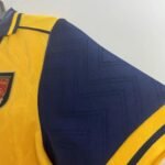 Retro 1996/97 Arsenal Away S-XXL - Image 3