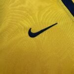 Retro 1996/97 Arsenal Away S-XXL - Image 6