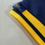 Retro 1996/97 Arsenal Away S-XXL - Image 8