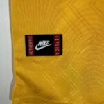 Retro 1996/97 Arsenal Away S-XXL - Image 10