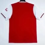 Retro 2019/20 Arsenal Home S-XXL - Image 2