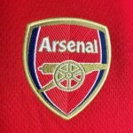 Retro 2019/20 Arsenal Home S-XXL - Image 4