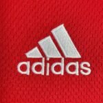 Retro 2019/20 Arsenal Home S-XXL - Image 5