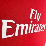 Retro 2019/20 Arsenal Home S-XXL - Image 6