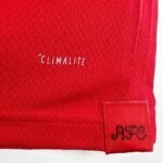 Retro 2019/20 Arsenal Home S-XXL - Image 8