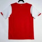 Retro 2006/07 Arsenal Home S-XXL - Image 2