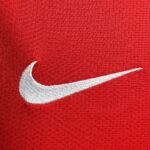 Retro 2006/07 Arsenal Home S-XXL - Image 4