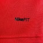 Retro 2006/07 Arsenal Home S-XXL - Image 7