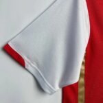 Retro 2006/07 Arsenal Home S-XXL - Image 8