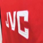 Retro 1998/99 Arsenal Home S-XXL - Image 4