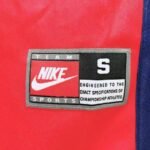Retro 1998/99 Arsenal Home S-XXL - Image 7
