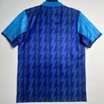 Retro 1994/95 Arsenal Away S-XXL - Image 2