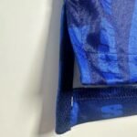 Retro 1994/95 Arsenal Away S-XXL - Image 3