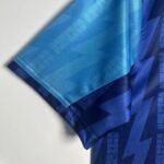 Retro 1994/95 Arsenal Away S-XXL - Image 6