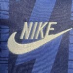 Retro 1994/95 Arsenal Away S-XXL - Image 7