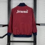 Arsenal WINDBREAKER - Image 2
