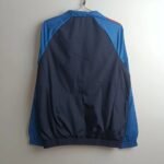 Arsenal Windbreaker S-XXL - Image 2