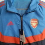 Arsenal Windbreaker S-XXL - Image 3