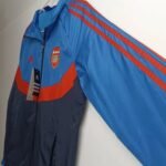 Arsenal Windbreaker S-XXL - Image 4