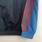 Arsenal Windbreaker S-XXL - Image 5