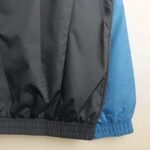 Arsenal Windbreaker S-XXL - Image 6
