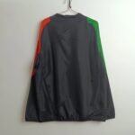 Arsenal Windbreaker S-XXL - Image 2