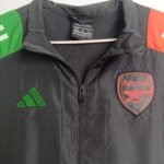 Arsenal Windbreaker S-XXL - Image 4