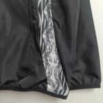 Arsenal Windbreaker S-XXL - Image 5