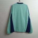 Arsenal Windbreaker S-XXL - Image 2