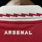 22/23 Arsenal Home Kit S-XXL - Image 7