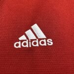 21/22 Arsenal Home Kit S-XXL - Image 4