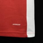 21/22 Arsenal Home Kit S-XXL - Image 5
