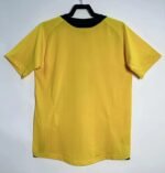 Retro 2005/06 Arsenal Away S-XXL - Image 2