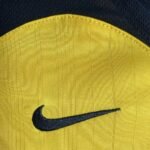 Retro 2005/06 Arsenal Away S-XXL - Image 5