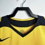 Retro 2005/06 Arsenal Away S-XXL - Image 7