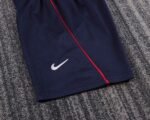 kids kit Retro 2002/04 Arsenal Away 16-28 - Image 5