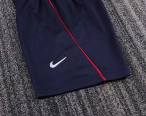 kids kit Retro 2002/04 Arsenal Away 16-28 - Image 5