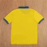 Retro 2013/14 Arsenal Away S-XXL - Image 2