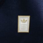 Aesenal sweater - Image 6