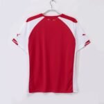 Retro 2014/15 Arsenal Home S-XXL - Image 2