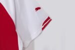 Retro 2014/15 Arsenal Home S-XXL - Image 5