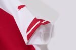 Retro 2014/15 Arsenal Home S-XXL - Image 10