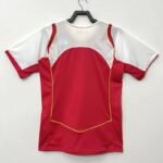 Retro 2004/05 Arsenal Home S-XXL - Image 2