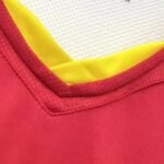 Retro 2004/05 Arsenal Home S-XXL - Image 3