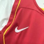 Retro 2004/05 Arsenal Home S-XXL - Image 5